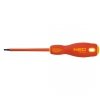 Wkrętak Torx 1000V,T25 x 125 mm