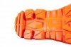 Kalosze robocze PRO S4 SRC, rozmiar 41