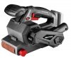 Szlifierka taśmowa akumulatorowa  Energy+ 18V