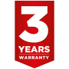 Szlifierka taśmowa akumulatorowa  Energy+ 18V