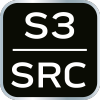 Trzewiki spawalnicze S3 HRO, skórzane, rozmiar 44