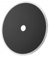 Tarcza diamentowa 230 x 25,4 mm, pełna do 59G891