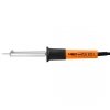 Lutownica oporowa 40W