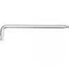 Klucz Torx T40, CrV
