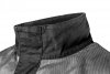 Bluza robocza HD Slim, rozmiar XXXL
