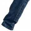 Spodnie robocze 5-kieszeniowe DENIM, rozmiar S