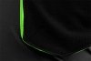 Spodnie robocze PREMIUM,4 way stretch, czarne, rozmiar XS