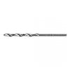 Wiertła do metalu Baildon BASIC DIN 338 RN NWKa 3 mm, HSS (S), 61-33 mm, wielokrotność 10