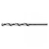 Wiertła do metalu Baildon BASIC DIN 338 RN NWKa 8 mm, HSS (S), 117-75 mm, wielokrotność 10