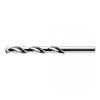 Wiertło do metalu Baildon BASIC DIN 338 RN NWKa 18 mm, HSS (S), 191-130 mm
