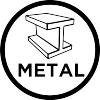 Wiertło do metalu Baildon BASIC DIN 338 RN NWKa 18 mm, HSS (S), 191-130 mm