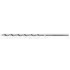 Wiertła do metalu Baildon BASIC DIN 340 RN NWKb 3,2 mm, HSS (S), 106-69 mm, wielokrotność 10