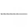 Wiertła do metalu Baildon BASIC DIN 340 RN NWKb 5,5 mm, HSS (S), 139-91 mm, wielokrotność 10