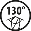 Wiertła do metalu Baildon BASIC DIN 340 RN NWKb 6 mm, HSS (S), 139-91 mm, wielokrotność 10