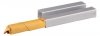Wiertło do metalu Baildon BASIC DIN 345 RN NWKc 10 mm, HSS (S), 168-87 mm