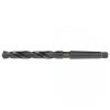 Wiertło do metalu Baildon BASIC DIN 345 RN NWKc 10 mm, HSS (S), 168-87 mm