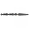 Wiertło do metalu Baildon BASIC DIN 345 RN NWKc 17 mm, HSS (S), 223-125 mm