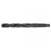 Wiertło do metalu Baildon BASIC DIN 345 RN NWKc 22 mm, HSS (S), 248-150 mm