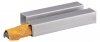 Wiertło do metalu Baildon BASIC DIN 345 RN NWKc 26 mm, HSS (S), 286-165 mm
