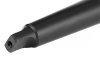 Wiertło do metalu Baildon BASIC DIN 345 RN NWKc 27 mm, HSS (S), 291-170 mm