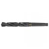Wiertło do metalu Baildon BASIC DIN 345 RN NWKc 28 mm, HSS (S), 291-170 mm