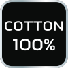 Bluza robocza 2 w 1, 100% cotton, rozmiar S