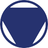 Wiertło do metalu Baildon DIN 338 RN 13 mm, HSS TiN (S), 151-101 mm (chwyt 3-płaszczyznowy)