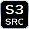 Trzewiki robocze ocieplane S3 SRC, stalowy podnosek i wkładka antyprzebiciowa, rozmiar 46