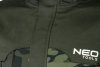 Bluza robocza CAMO, rozmiar XXL