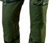 Spodnie robocze CAMO, rozmiar S