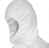 Kombinezon ochronny PP+PE, rozmiar XXL/XXXL