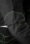 Bluza robocza Premium PRO, rozmiar M
