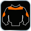 Bluza robocza Premium PRO, rozmiar S