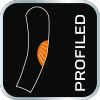 Bluza robocza Premium PRO, rozmiar XL