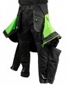 Bluza robocza Premium PRO, rozmiar XXXL