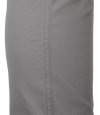 Spodnie robocze OUTDOOR, 2 way stretch, szare, rozmiar M