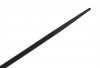 Opaski zaciskowe EXTREME 2.5 × 200 mm, czarne, 20 szt. (5 szt.)