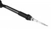 Stacja lutownicza Energy+ 18V, bez akumulatora