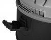 Odkurzacz 1200W, 20l