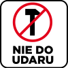 Adapter do nitów zrywalnych na wkrętarkę