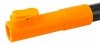 Trzonek długi 130 cm. NEO Click System