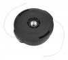 Szpula do kosy 58G035