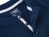 Koszulka polo DENIM, rozmiar XXL