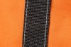 Torba narzędziowa 40 x 22 x 33 cm, materiał nylon 600D