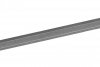 Końcówka wkrętakowa PH2 x 6.35 x 300 mm, 1/4