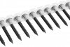 Wkręty na taśmie 3,2x35 mm uniwersalne, do 58GE111-AD, 1000 szt