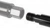 Przedłużka do otwornic diamentowych do wiertnicy 58G540 dł.200mm