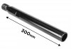 Przedłużka do otwornic diamentowych do wiertnicy 58G540 dł.300mm