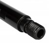 Przedłużka do otwornic diamentowych do wiertnicy 58G540 dł.500mm