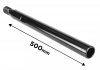 Przedłużka do otwornic diamentowych do wiertnicy 58G540 dł.500mm